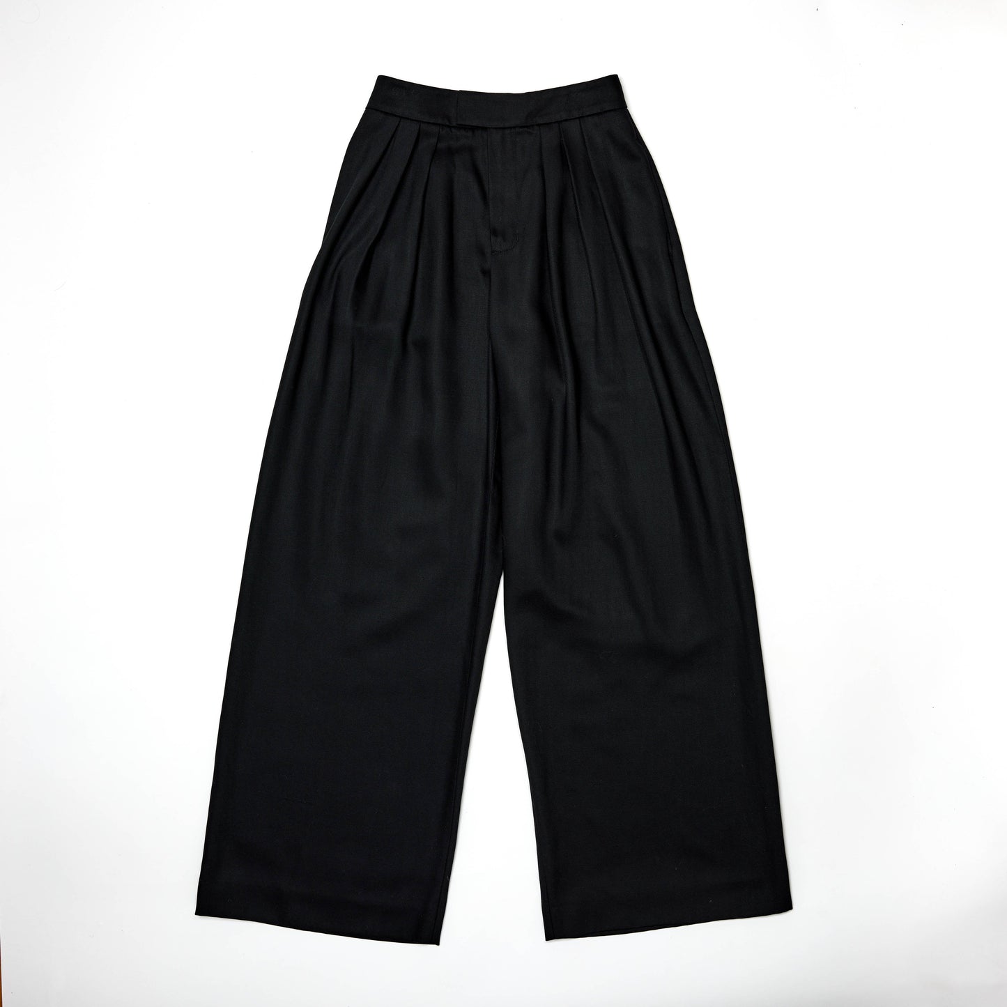 Bottom Pantalon Tela Lourdes15067