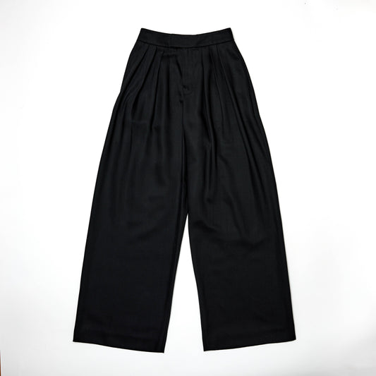 Bottom Pantalon Tela Lourdes15067
