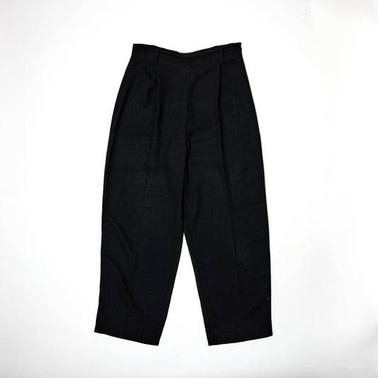 Bottom Pantalon Tela Lourdes15077