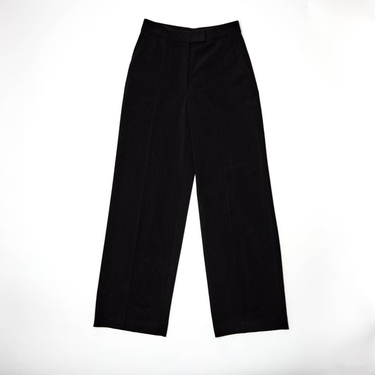 Bottom Pantalon Tela Lourdes15093
