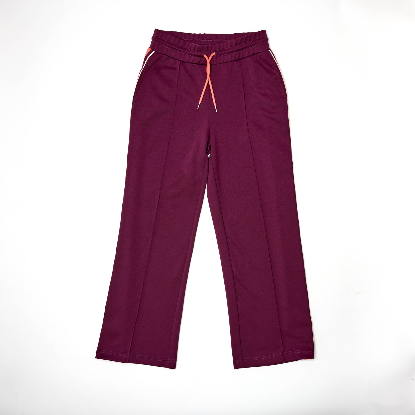 Bottom Pantalon Tela Lourdes15103