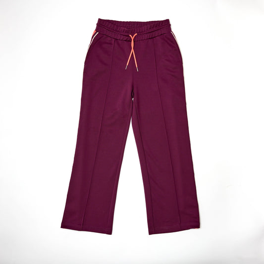 Bottom Pantalon Tela Lourdes15103
