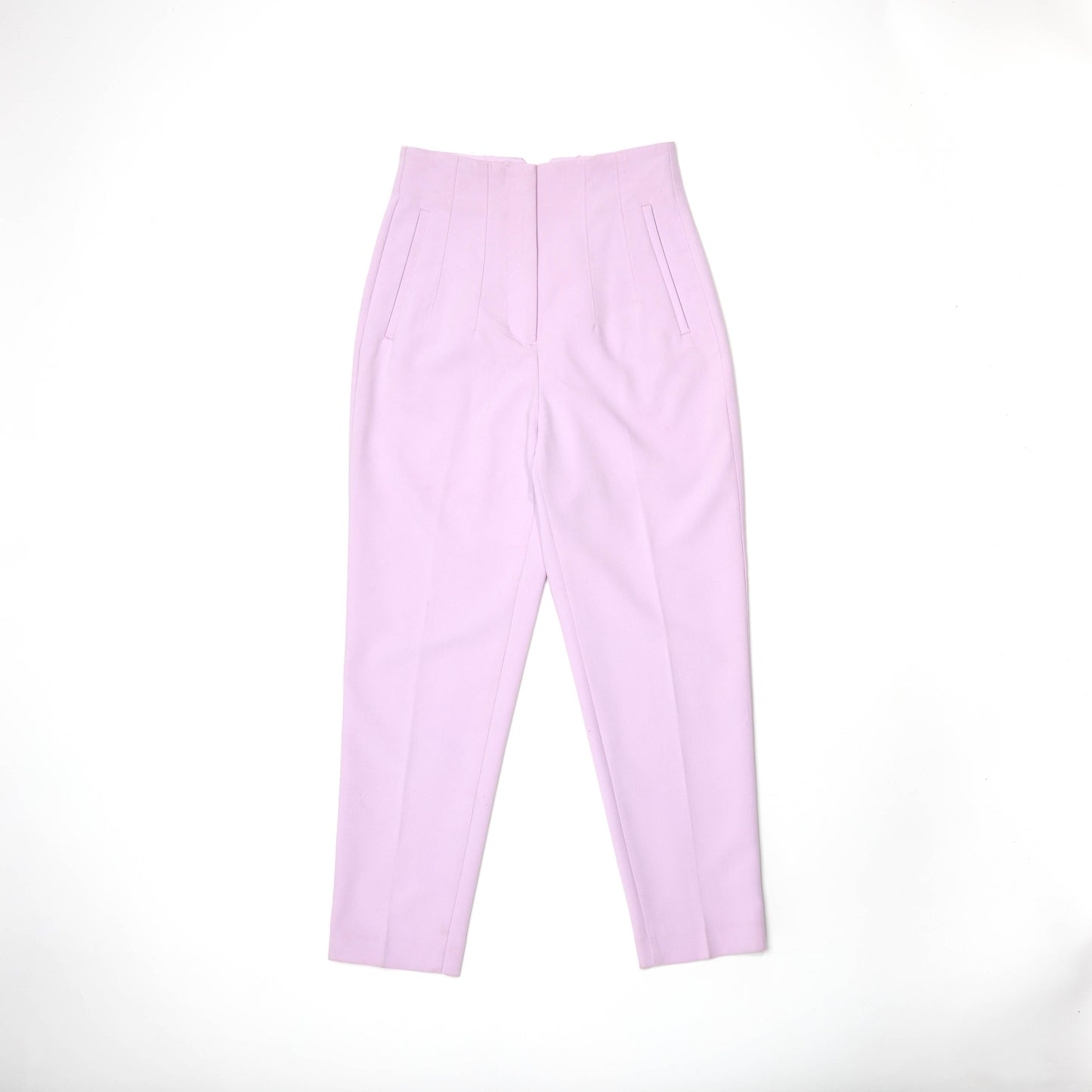 Bottom Pantalon Tela Lourdes15118