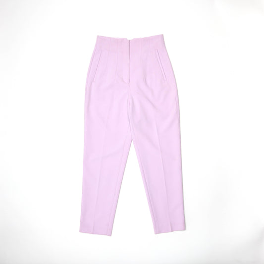 Bottom Pantalon Tela Lourdes15118