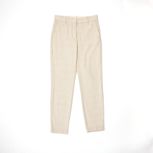 Bottom Pantalon Tela Lourdes15146