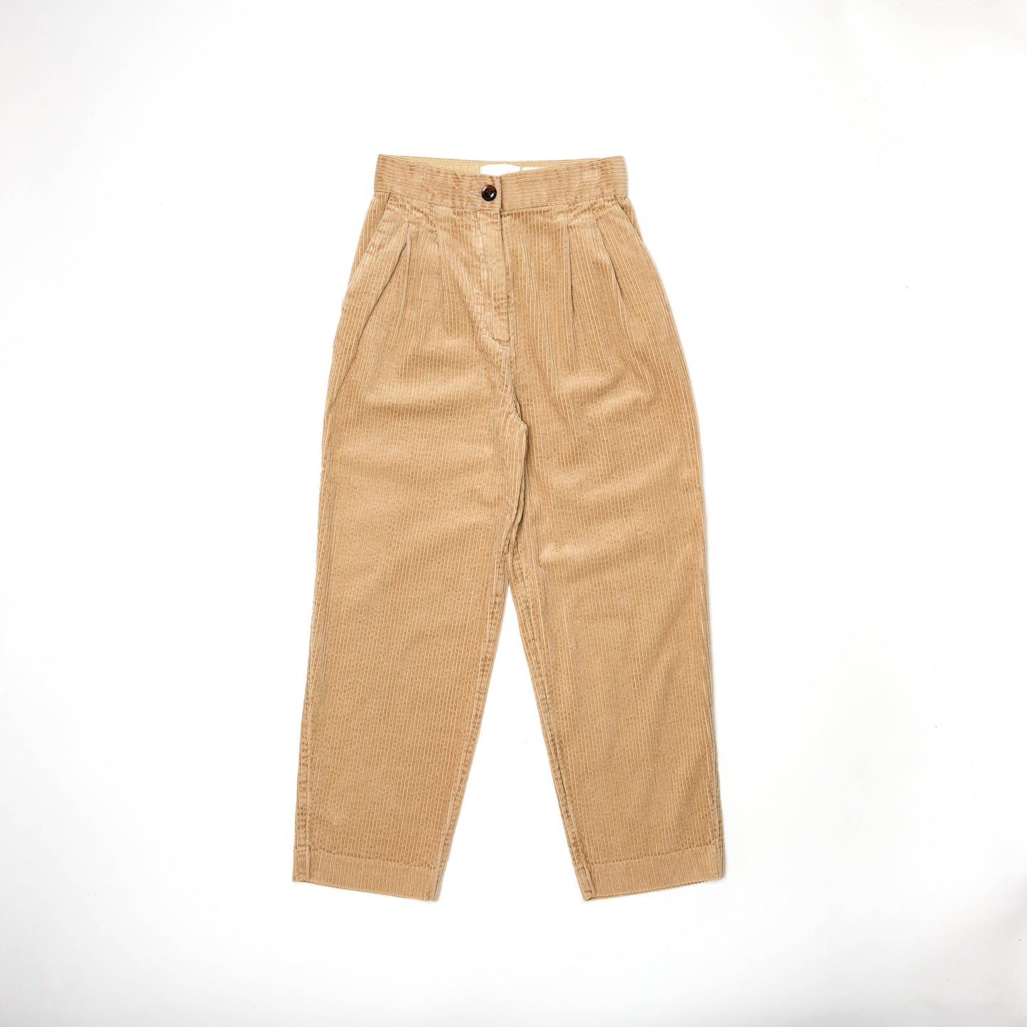 Bottom Pantalon Tela Lourdes15157