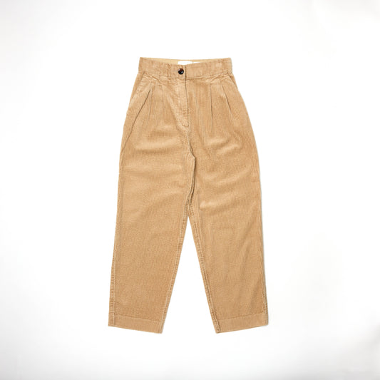 Bottom Pantalon Tela Lourdes15157