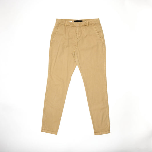 Bottom Pantalon Tela Lourdes15160