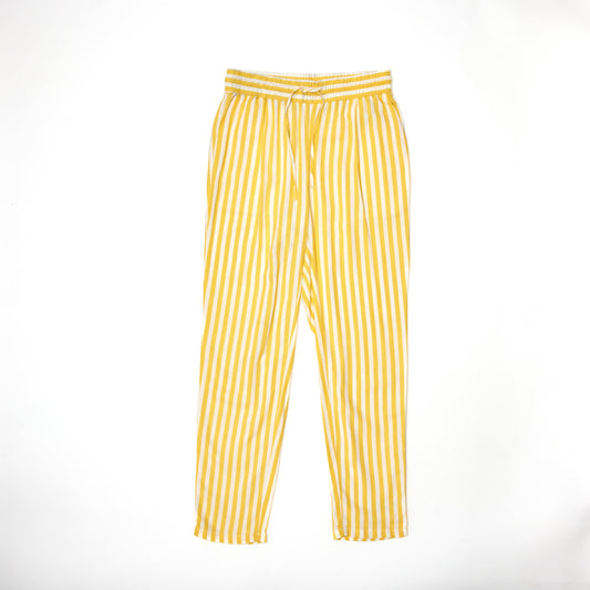 Bottom Pantalon Tela Lourdes15174