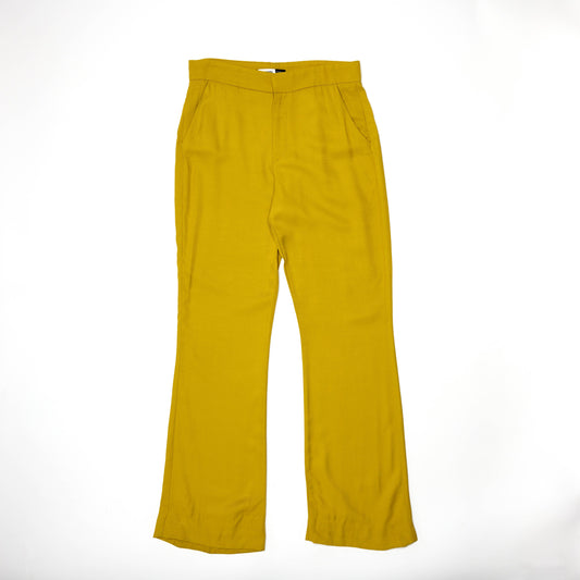 Bottom Pantalon Tela Lourdes15200