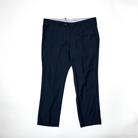 Bottom Pantalon Tela Lourdes15213