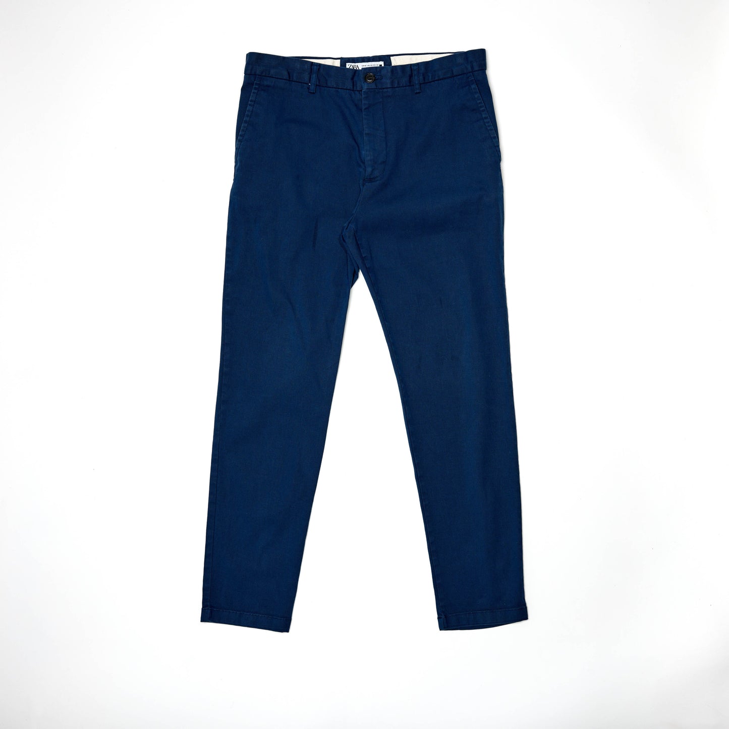 Bottom Pantalon Tela Lourdes15267