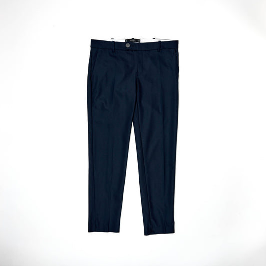 Bottom Pantalon Tela Lourdes15486