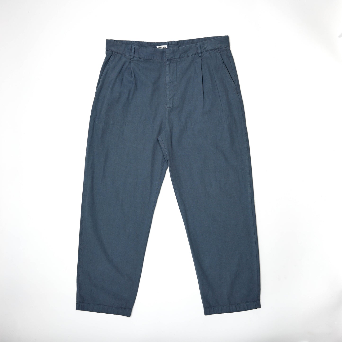Bottom Pantalon Tela Lourdes15498