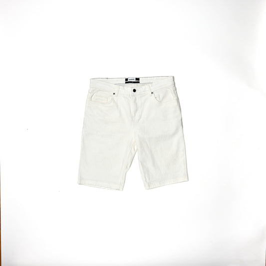 Bottom Short Denim  Lourdes14506