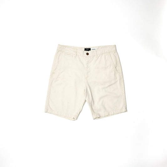 Bottom Short Tela Lourdes14499