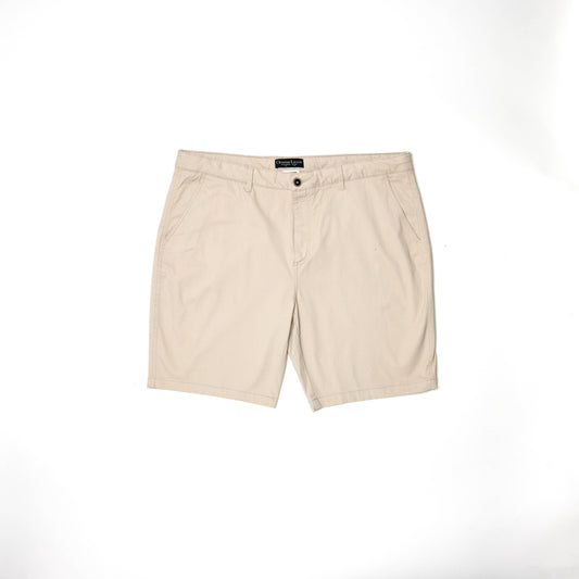 Bottom Short Tela Lourdes14515