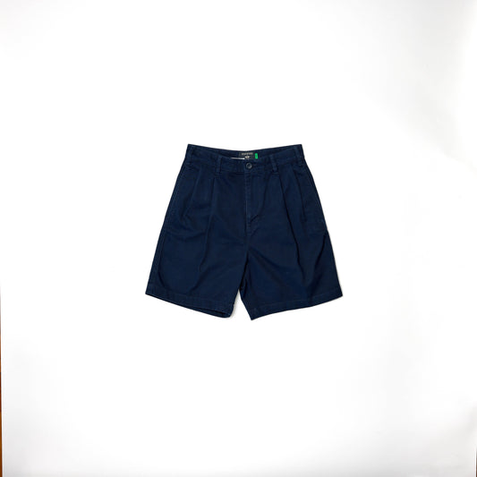 Bottom Short Tela Lourdes14521