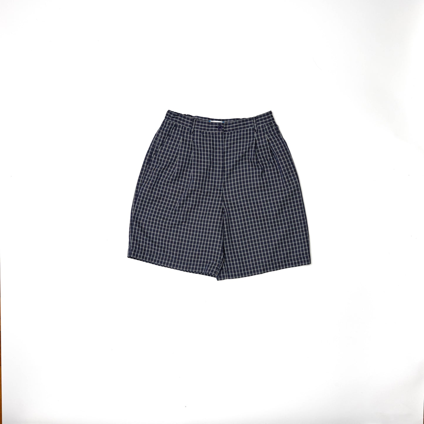 Bottom Short Tela Lourdes14523
