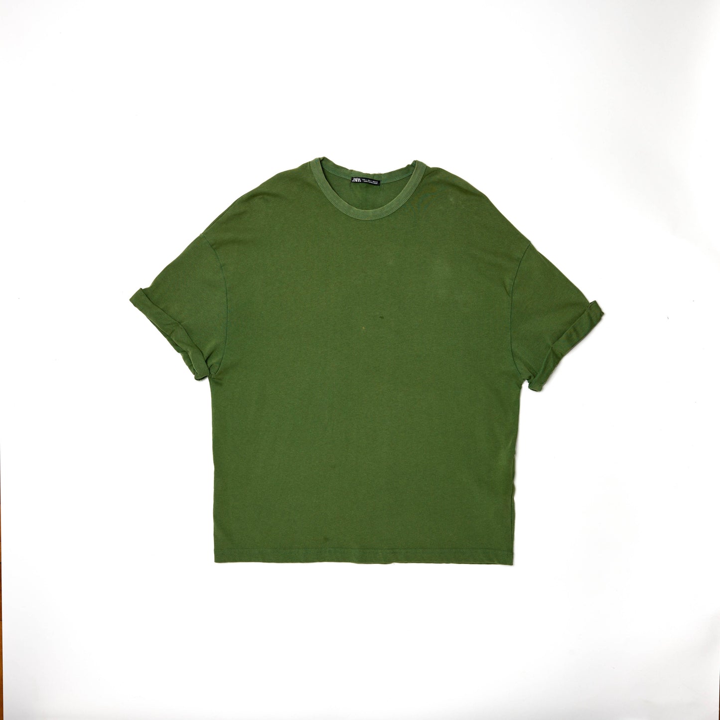 Top BlusasYPoleras Casual MangaCorta Lourdes14546