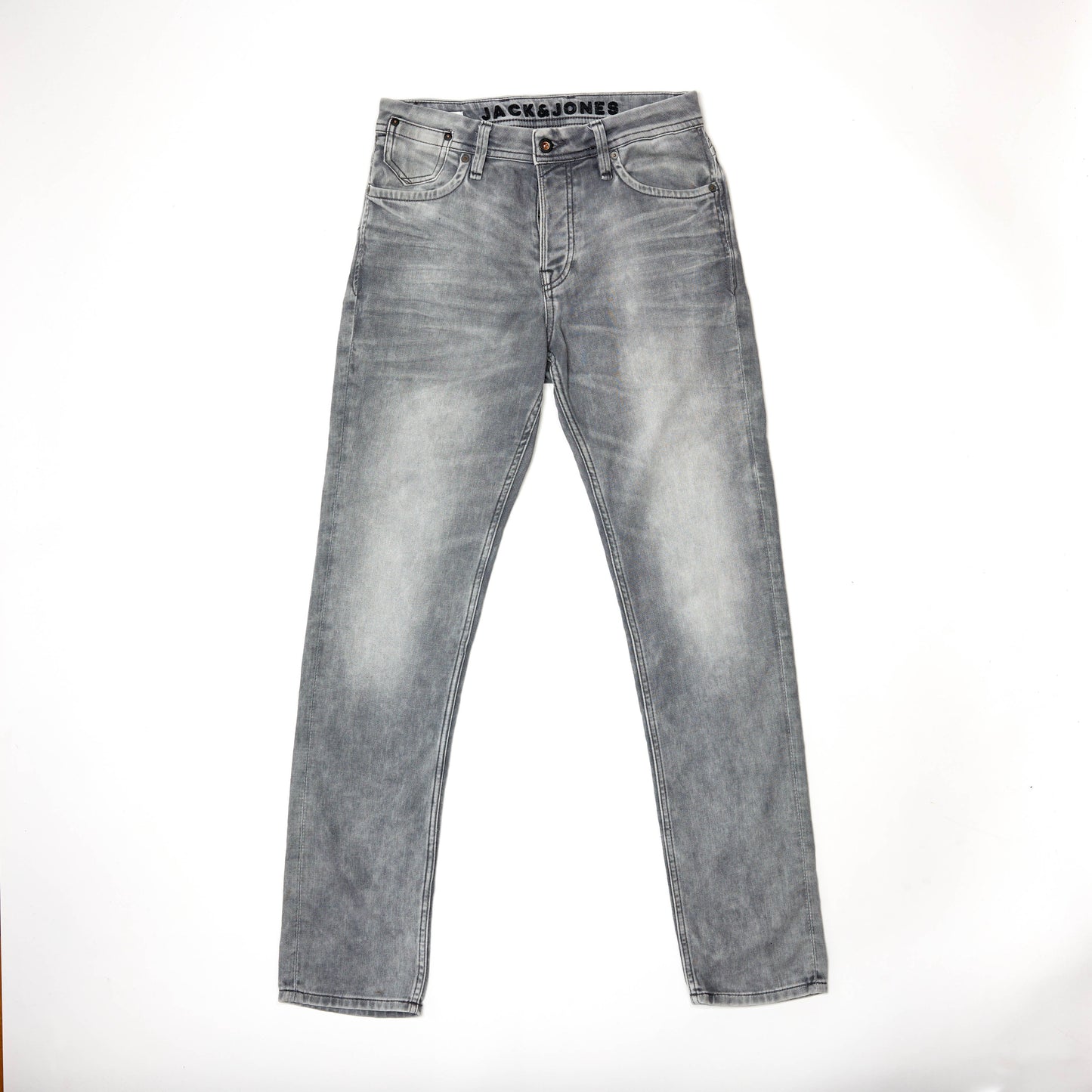 Bottom Pantalon Denim Lourdes15940