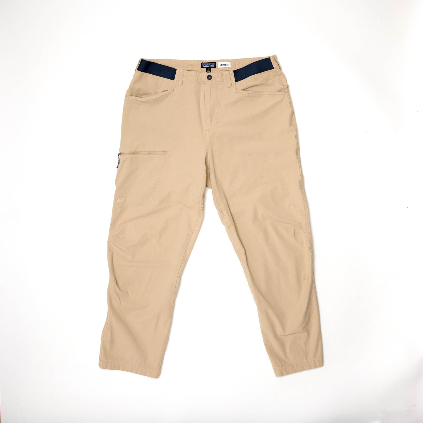 Bottom Pantalon Deportivo  Lourdes15789