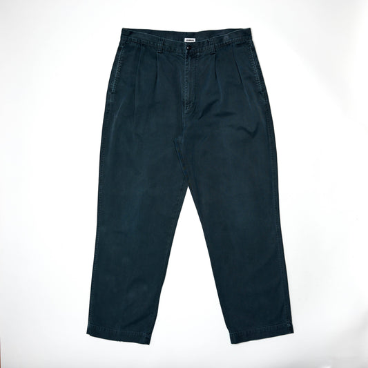 Bottom Pantalon Tela Lourdes15565