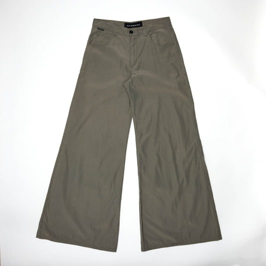 Bottom Pantalon Tela Lourdes15569