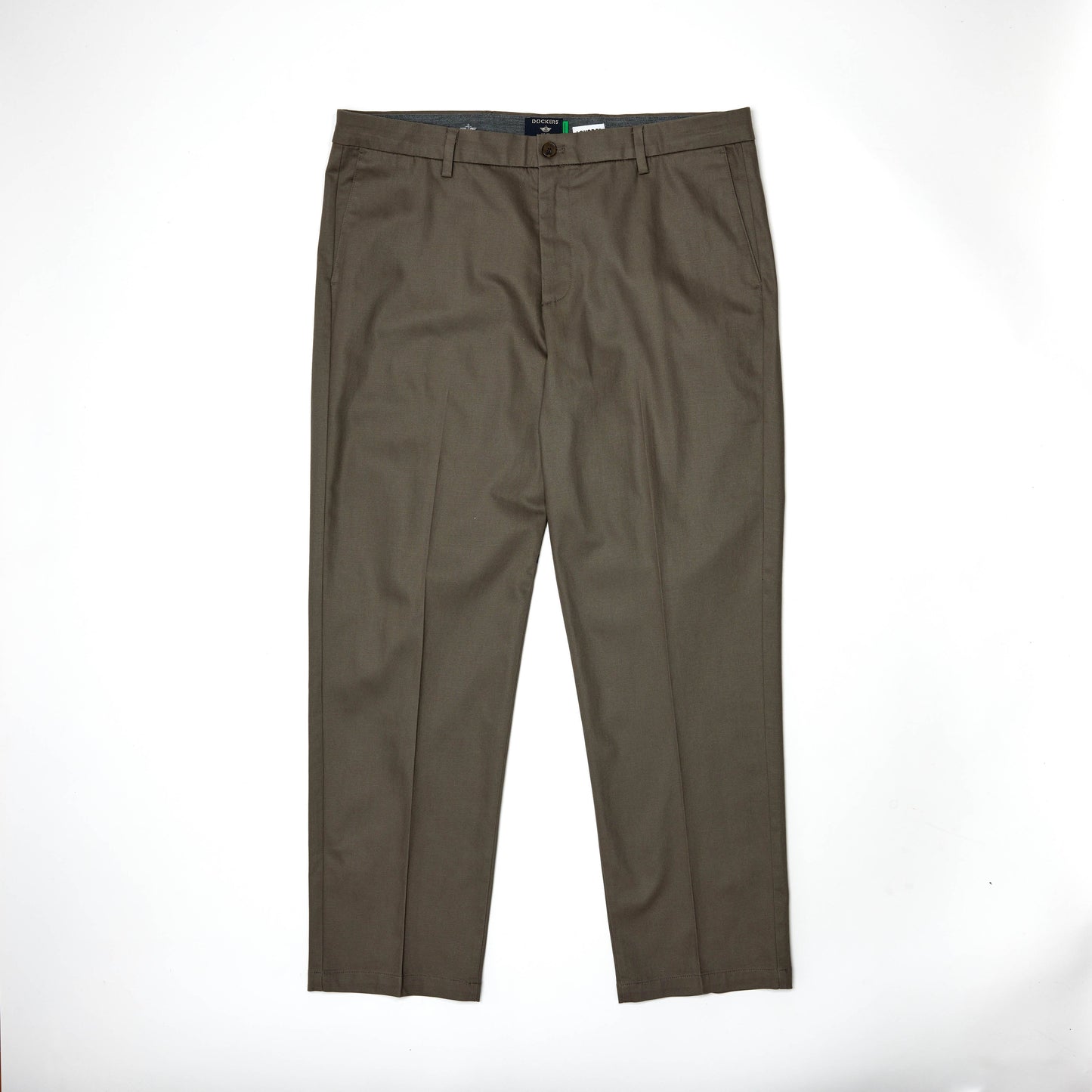 Bottom Pantalon Tela Lourdes15599