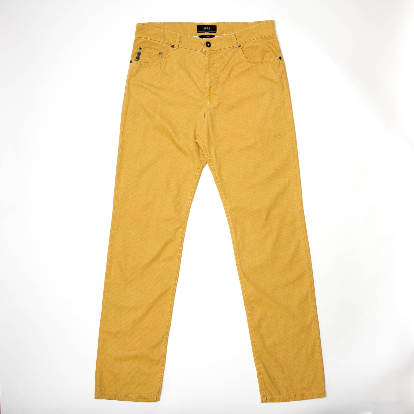 Bottom Pantalon Tela Lourdes15623