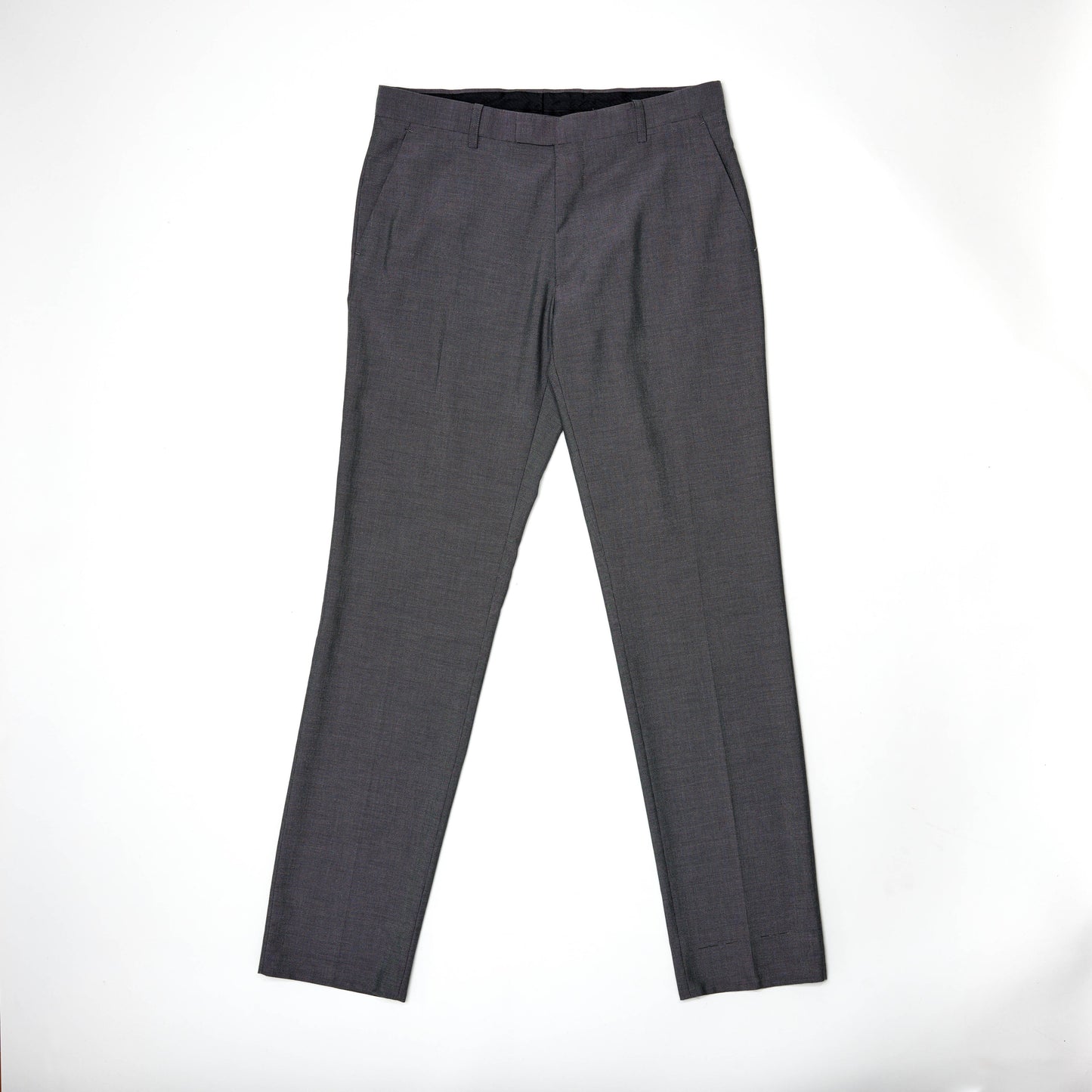 Bottom Pantalon Tela Lourdes15654