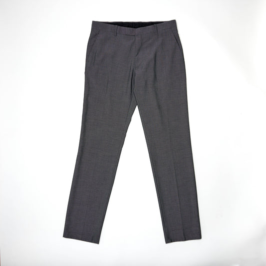 Bottom Pantalon Tela Lourdes15654