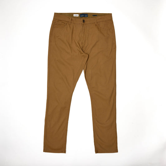 Bottom Pantalon Tela Lourdes15819
