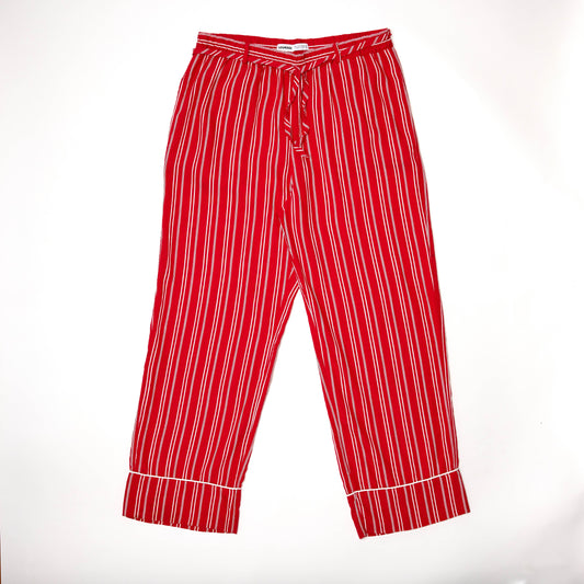 Bottom Pantalon Tela Lourdes15948