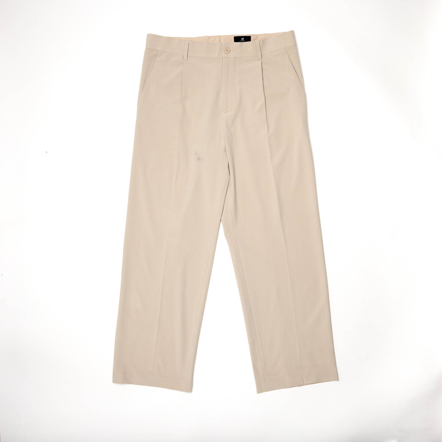 Bottom Pantalon Tela Lourdes16045