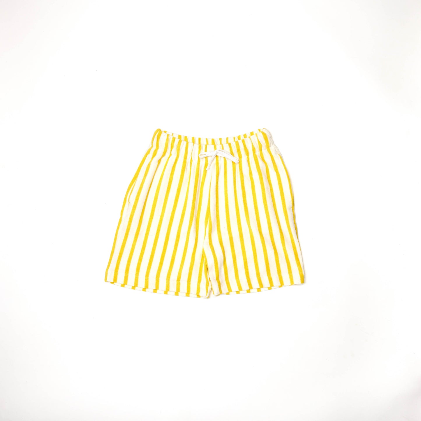 Bottom Short Tela Lourdes16206