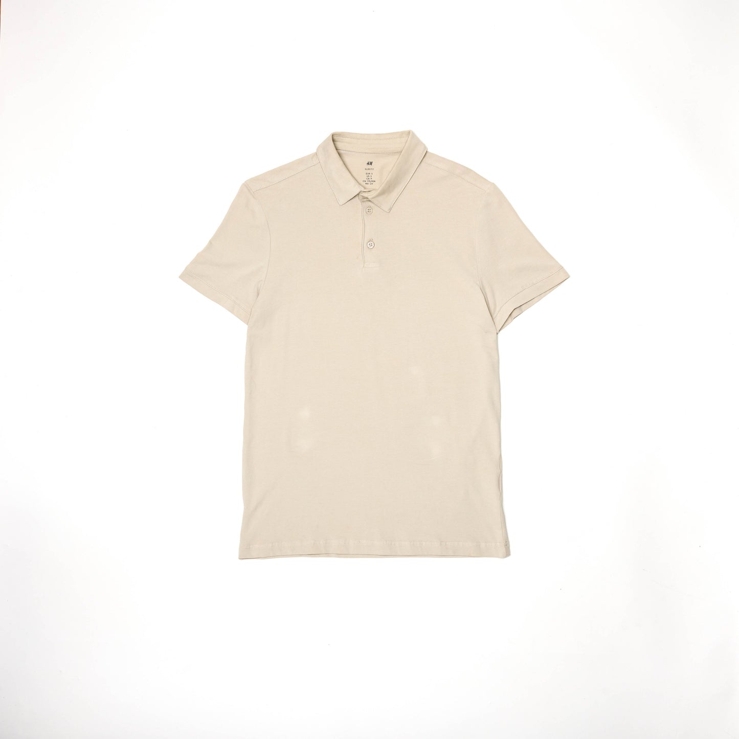 Top BlusasYPoleras Casual MangaCorta Lourdes16284