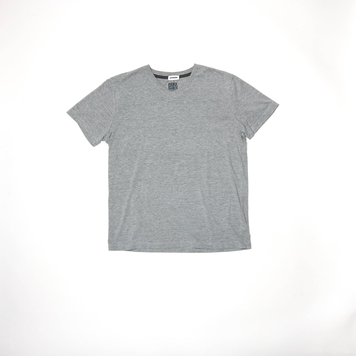 Top BlusasYPoleras Casual MangaCorta Lourdes16296