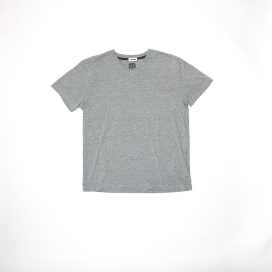 Top BlusasYPoleras Casual MangaCorta Lourdes16296