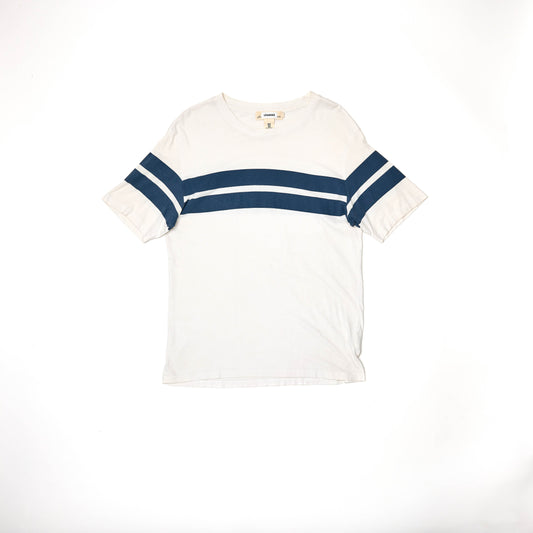 Top BlusasYPoleras Casual MangaCorta Lourdes16304