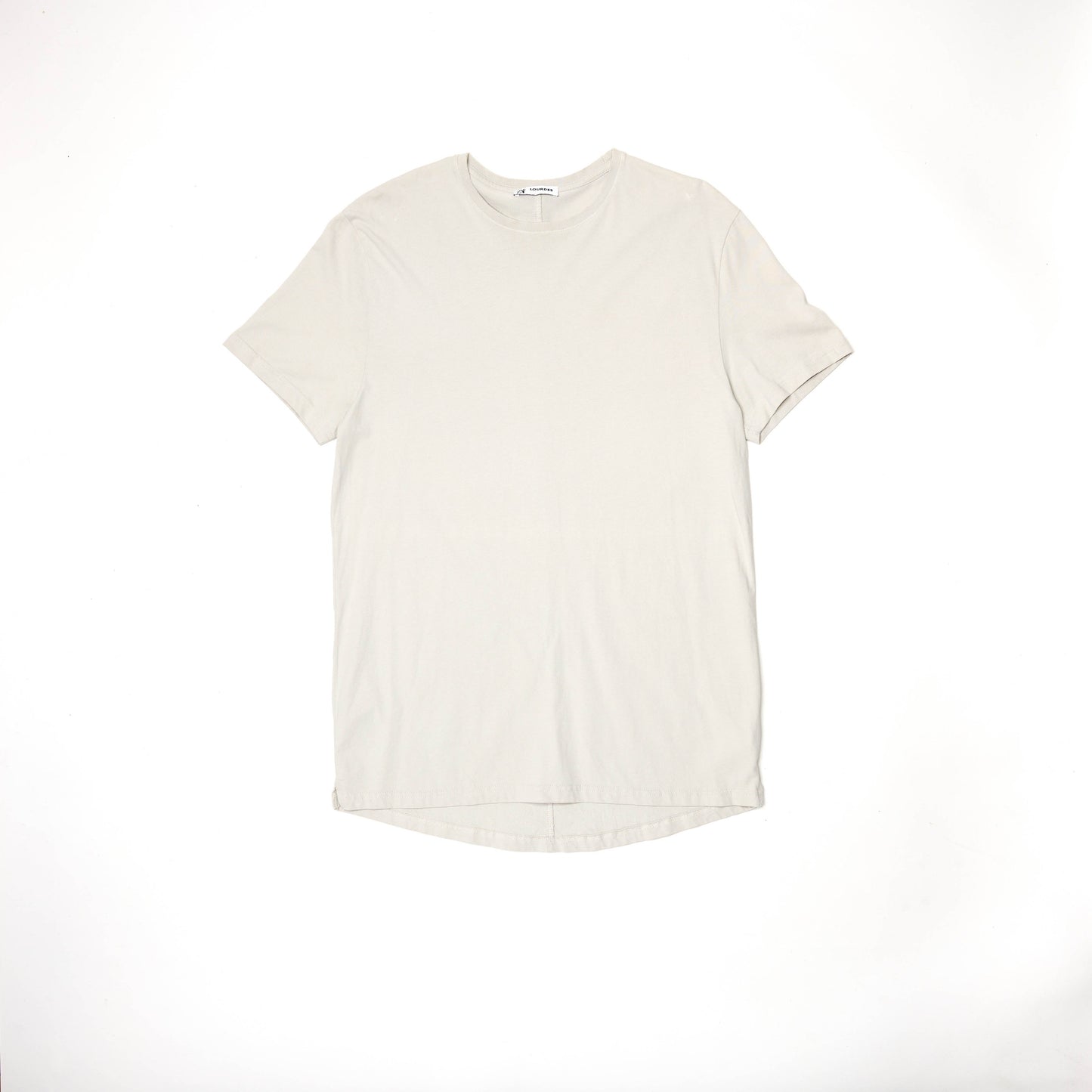 Top BlusasYPoleras Casual MangaCorta Lourdes16308