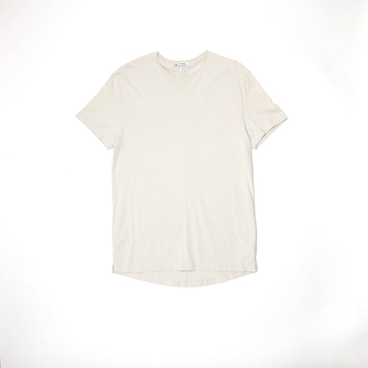 Top BlusasYPoleras Casual MangaCorta Lourdes16308
