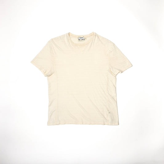 Top BlusasYPoleras Casual MangaCorta Lourdes16315