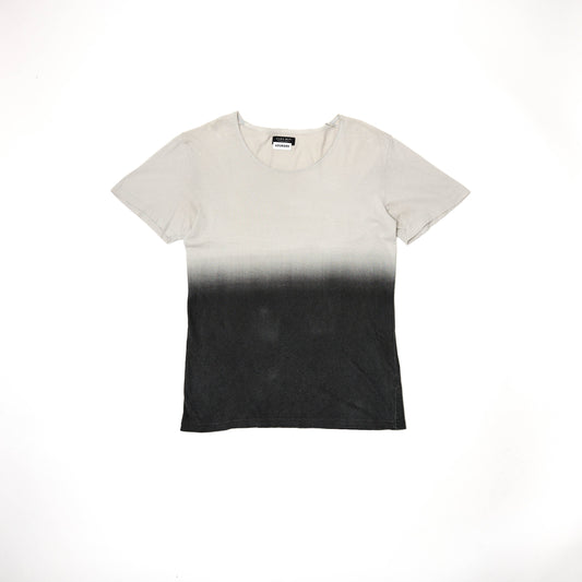 Top BlusasYPoleras Casual MangaCorta Lourdes16318