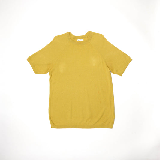 Top BlusasYPoleras Casual MangaCorta Lourdes16343