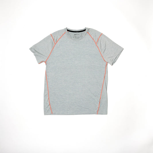 Top BlusasYPoleras Casual MangaCorta Lourdes16362