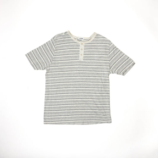 Top BlusasYPoleras Casual MangaCorta Lourdes16366