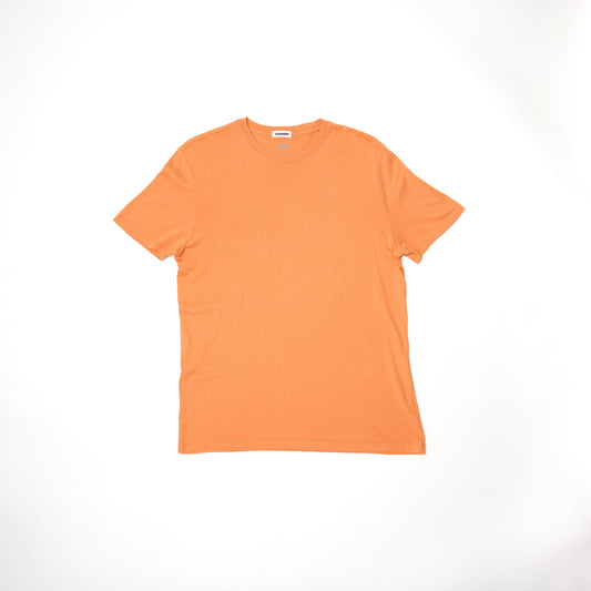 Top BlusasYPoleras Casual MangaCorta Lourdes16393