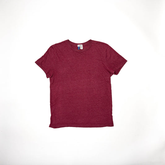 Top BlusasYPoleras Casual MangaCorta Lourdes16429