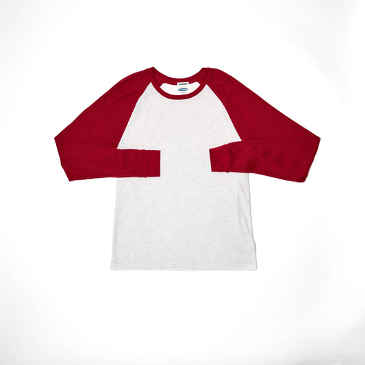 Top BlusasYPoleras Casual MangaLarga Lourdes16109